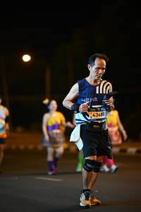 BIB: 
                            <button type="button" onclick="openModal(24044986)" class="btn btn-primary btn-sm float-right btn-popup" data-toggle="modal" data-target=".modal-high-quality">
                        <i class="fas fa-shopping-cart"></i> Add to Cart
                    </button>
                                            <button type="button" onclick="isThisMe(24044986, true)" class="btn btn-success btn-sm float-right btn-popup btn-isme hidden" data-toggle="tooltip" data-placement="bottom" title="นี่คือรูปของคุณใช่ไหม คลิกที่นี่เพื่อเอาเข้าอัลบั้ม">
                        <i class="fas fa-plus"></i> Add to album
                    </button>
                    <button type="button" onclick="isThisMe(24044986, false)" class="btn btn-warning btn-sm float-right btn-popup btn-isnotme hidden">
                        <i class="fas fa-ban"></i> Remove from album
                    </button>